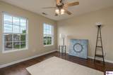633 Wind Brook Drive - Photo 21