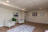 633 Wind Brook Drive - Photo 22