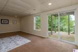 633 Wind Brook Drive - Photo 23