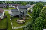 633 Wind Brook Drive - Photo 24