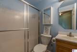 633 Wind Brook Drive - Photo 25