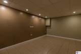 633 Wind Brook Drive - Photo 26