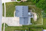 633 Wind Brook Drive - Photo 27
