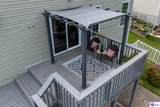 633 Wind Brook Drive - Photo 29