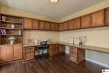 633 Wind Brook Drive - Photo 3