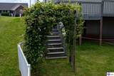 633 Wind Brook Drive - Photo 30