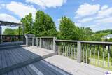 633 Wind Brook Drive - Photo 31
