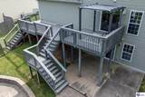 633 Wind Brook Drive - Photo 32