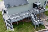 633 Wind Brook Drive - Photo 33