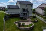 633 Wind Brook Drive - Photo 35