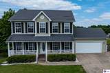 633 Wind Brook Drive - Photo 36