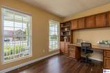 633 Wind Brook Drive - Photo 4