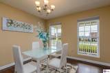 633 Wind Brook Drive - Photo 5