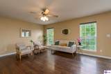 633 Wind Brook Drive - Photo 6