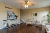633 Wind Brook Drive - Photo 7