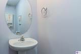 633 Wind Brook Drive - Photo 8