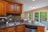 633 Wind Brook Drive - Photo 9