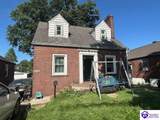 1505 Larchmont Avenue - Photo 1