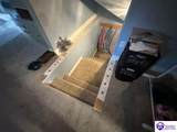 1505 Larchmont Avenue - Photo 10