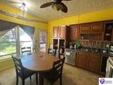 1505 Larchmont Avenue - Photo 12