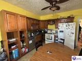 1505 Larchmont Avenue - Photo 13