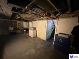1505 Larchmont Avenue - Photo 15