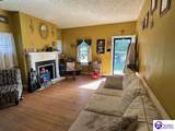 1505 Larchmont Avenue - Photo 19