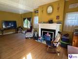 1505 Larchmont Avenue - Photo 20