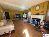 1505 Larchmont Avenue - Photo 21