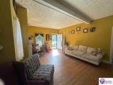 1505 Larchmont Avenue - Photo 23