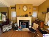 1505 Larchmont Avenue - Photo 24