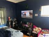 1505 Larchmont Avenue - Photo 3
