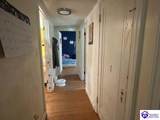 1505 Larchmont Avenue - Photo 4