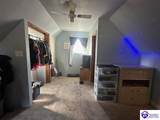 1505 Larchmont Avenue - Photo 6