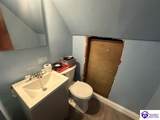 1505 Larchmont Avenue - Photo 7
