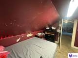 1505 Larchmont Avenue - Photo 9
