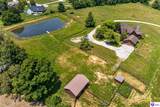 771 Mud Splash Road - Photo 10