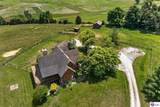 771 Mud Splash Road - Photo 11