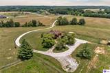 771 Mud Splash Road - Photo 12