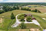 771 Mud Splash Road - Photo 13