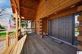771 Mud Splash Road - Photo 14
