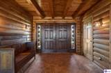 771 Mud Splash Road - Photo 15