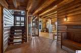 771 Mud Splash Road - Photo 16