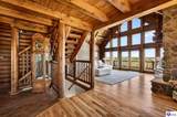 771 Mud Splash Road - Photo 17