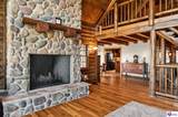 771 Mud Splash Road - Photo 19