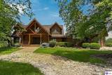 771 Mud Splash Road - Photo 2