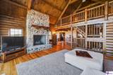 771 Mud Splash Road - Photo 20