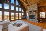 771 Mud Splash Road - Photo 22