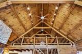771 Mud Splash Road - Photo 23