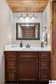 771 Mud Splash Road - Photo 24